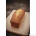 Kai Teflon Select Processing Slim Pound Cake Pan - Small - (DL-0155) - B002AQTBDO